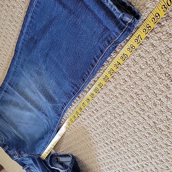 Madewell Women's Jeans - Picture 8 of 8